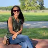 savvysellingmama