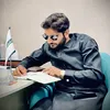 saidhanchiniot