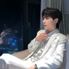 muzikcuaquanghungday23
