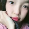 minh.hu125