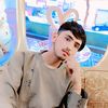 user2302047952379