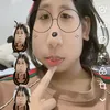 hancteenhobo