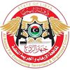 جهاز الردع🔥🇱🇾
