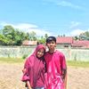 wak.zarr8