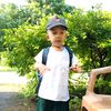 chitsoekhaing90