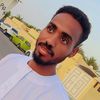 user1605872808655