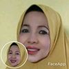 user5910584161277