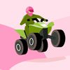 bonkoungou.ismal