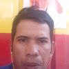 mas.prapto525