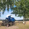 noah_11075