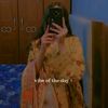 fatiam.aqeel94