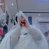 rakie.seyed
