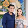 morm.chanmesa