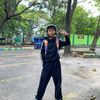 itsme,al_4