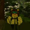 byancakep407