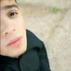 user50977559699832