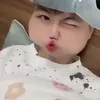 sonxzaiivcla