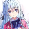 nazuchi.1