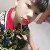 thanh.luan65