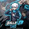 ballzstore1