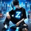 nay.zaw.lin03