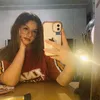 giuliaadragnaaa