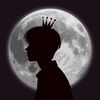 gn.t.k.siing