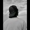 r_1_1_1_0