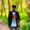 pradip.shah04x