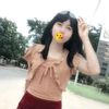 user292241096