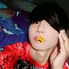user2371574780182