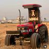 modifiedtractorgroup007
