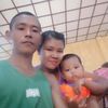 user2466291971863