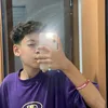 fcdujotinha