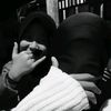 nayynayyy740