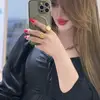 8o_y869