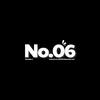 No.6