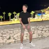 nicolofaccini_