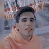 hamoo.abo.sliym
