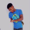 user16344363231321