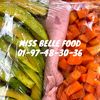 miss.belle.food