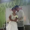 shielamae.s..jall