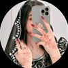 user737966803