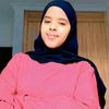 fardusaaden2