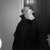 fatima____411
