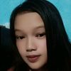 ifah6288