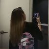 didieilish_