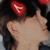 khaing.phyo194