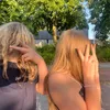jefavogrote2