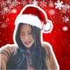 zach_bxia